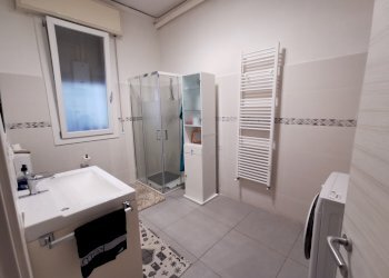 Porzione di casa Sant'Agata Bolognese - foto 8