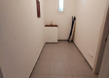 Porzione di casa Sant'Agata Bolognese - foto 9