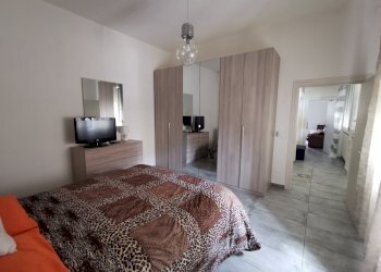 Porzione di casa Sant'Agata Bolognese - foto 10