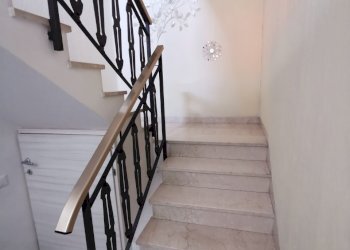 Porzione di casa Sant'Agata Bolognese - foto 11