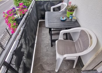 Porzione di casa Sant'Agata Bolognese - foto 13