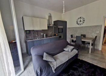 Porzione di casa Sant'Agata Bolognese - foto 14