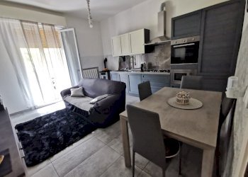 Porzione di casa Sant'Agata Bolognese - foto 16