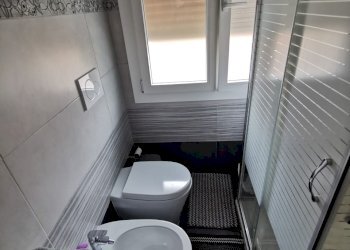 Porzione di casa Sant'Agata Bolognese - foto 17