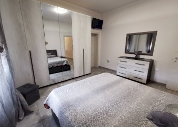 Porzione di casa Sant'Agata Bolognese - foto 20