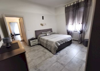 Porzione di casa Sant'Agata Bolognese - foto 21