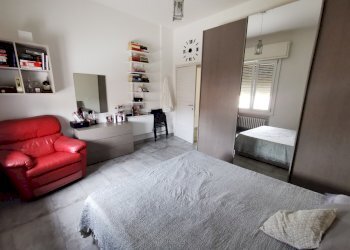 Porzione di casa Sant'Agata Bolognese - foto 23