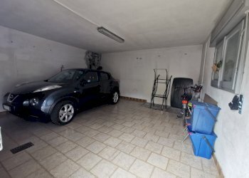 Porzione di casa Sant'Agata Bolognese - foto 24