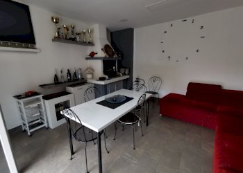 Porzione di casa Sant'Agata Bolognese - foto 26