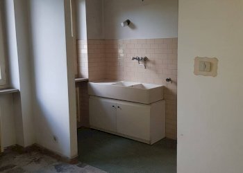 Bilocale Via Bellonatti, 2, Luserna San Giovanni - foto 13