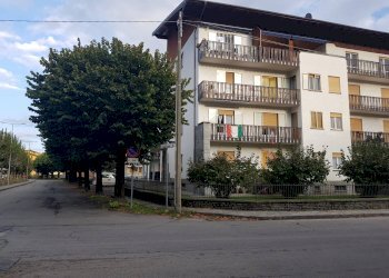 Bilocale Via Bellonatti, 2, Luserna San Giovanni - foto 2