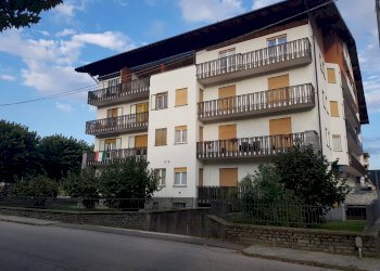 Bilocale Via Bellonatti, 2, Luserna San Giovanni - foto 3