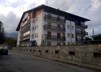 Bilocale Via Bellonatti, 2, Luserna San Giovanni - foto 4