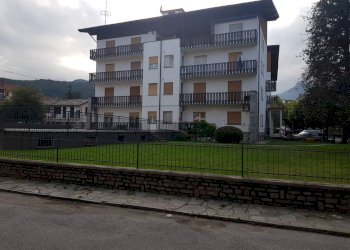 Bilocale Via Bellonatti, 2, Luserna San Giovanni - foto 5