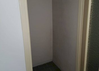 Bilocale Via Bellonatti, 2, Luserna San Giovanni - foto 17