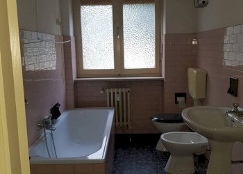 Bilocale Via Bellonatti, 2, Luserna San Giovanni - foto 14