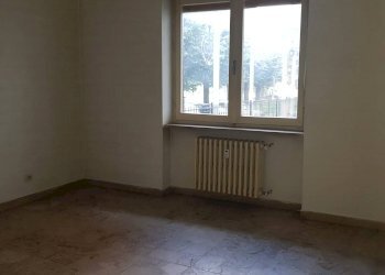 Bilocale Via Bellonatti, 2, Luserna San Giovanni - foto 15