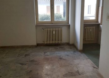 Bilocale Via Bellonatti, 2, Luserna San Giovanni - foto 16