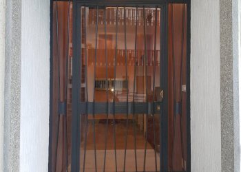 Bilocale Via Bellonatti, 2, Luserna San Giovanni - foto 11