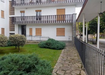 Bilocale Via Bellonatti, 2, Luserna San Giovanni - foto 8