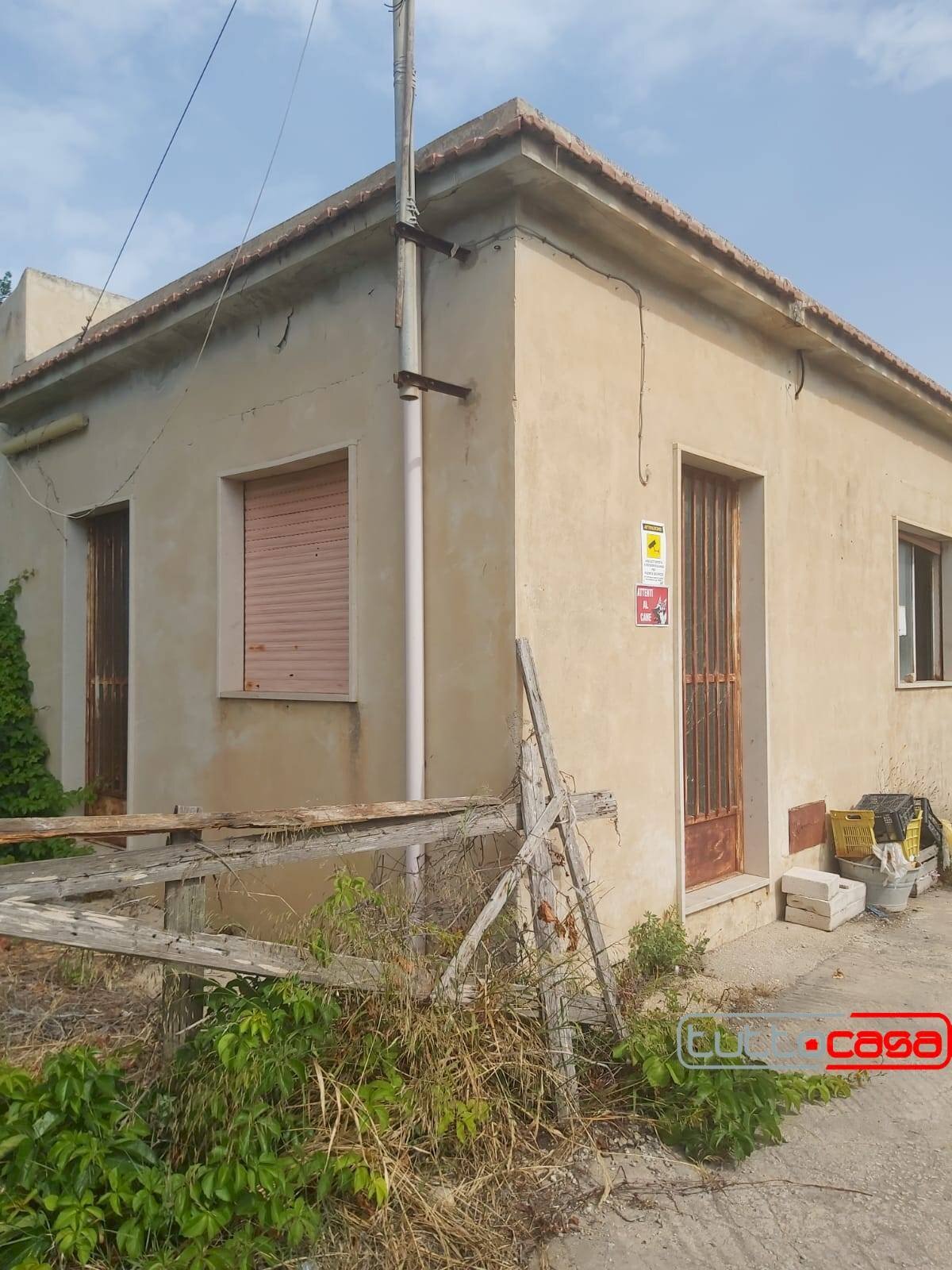 Agriturismo CONTRADA ARIZZA, Scicli - photo 1