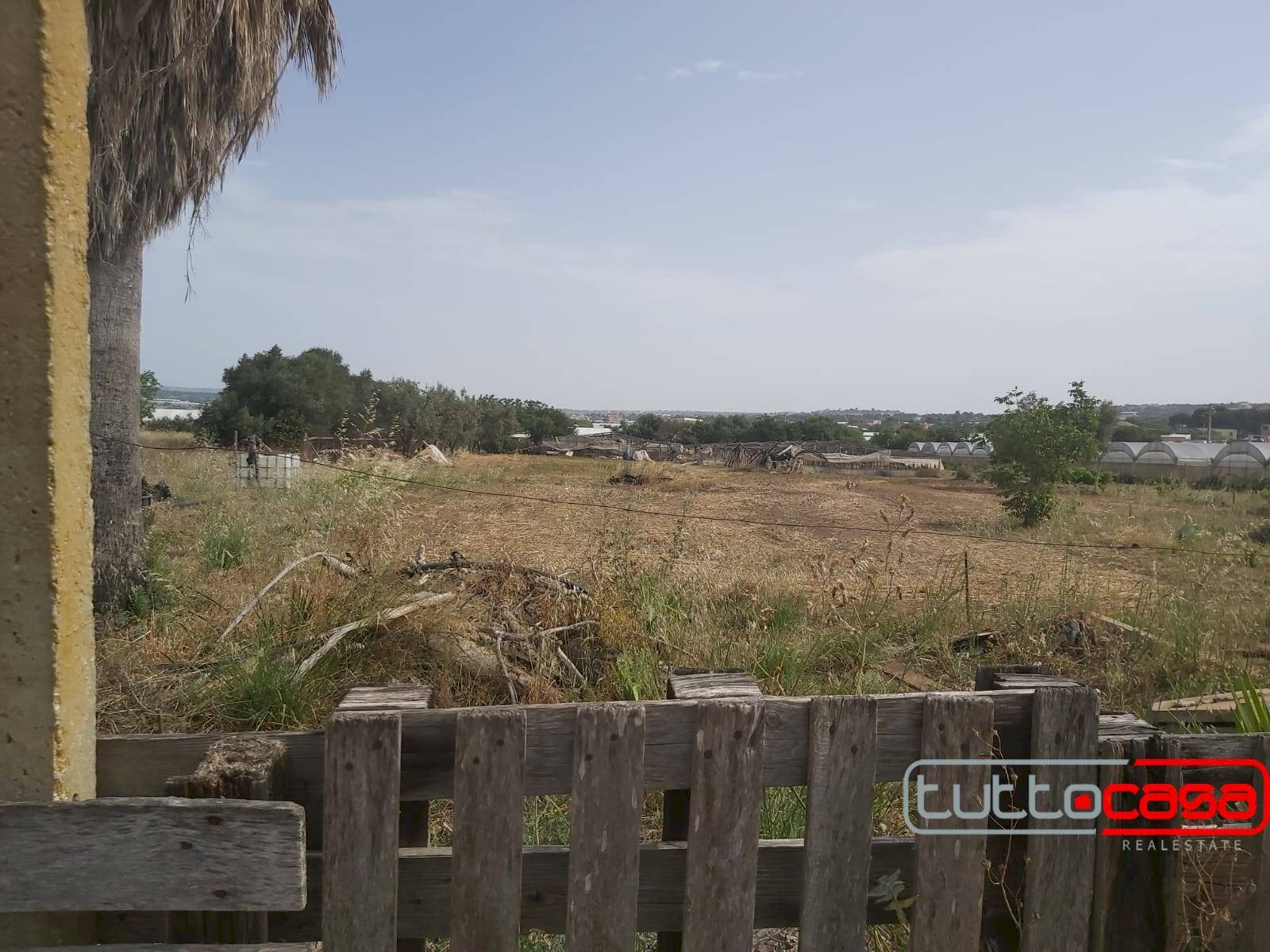 Agriturismo CONTRADA ARIZZA, Scicli - photo 2