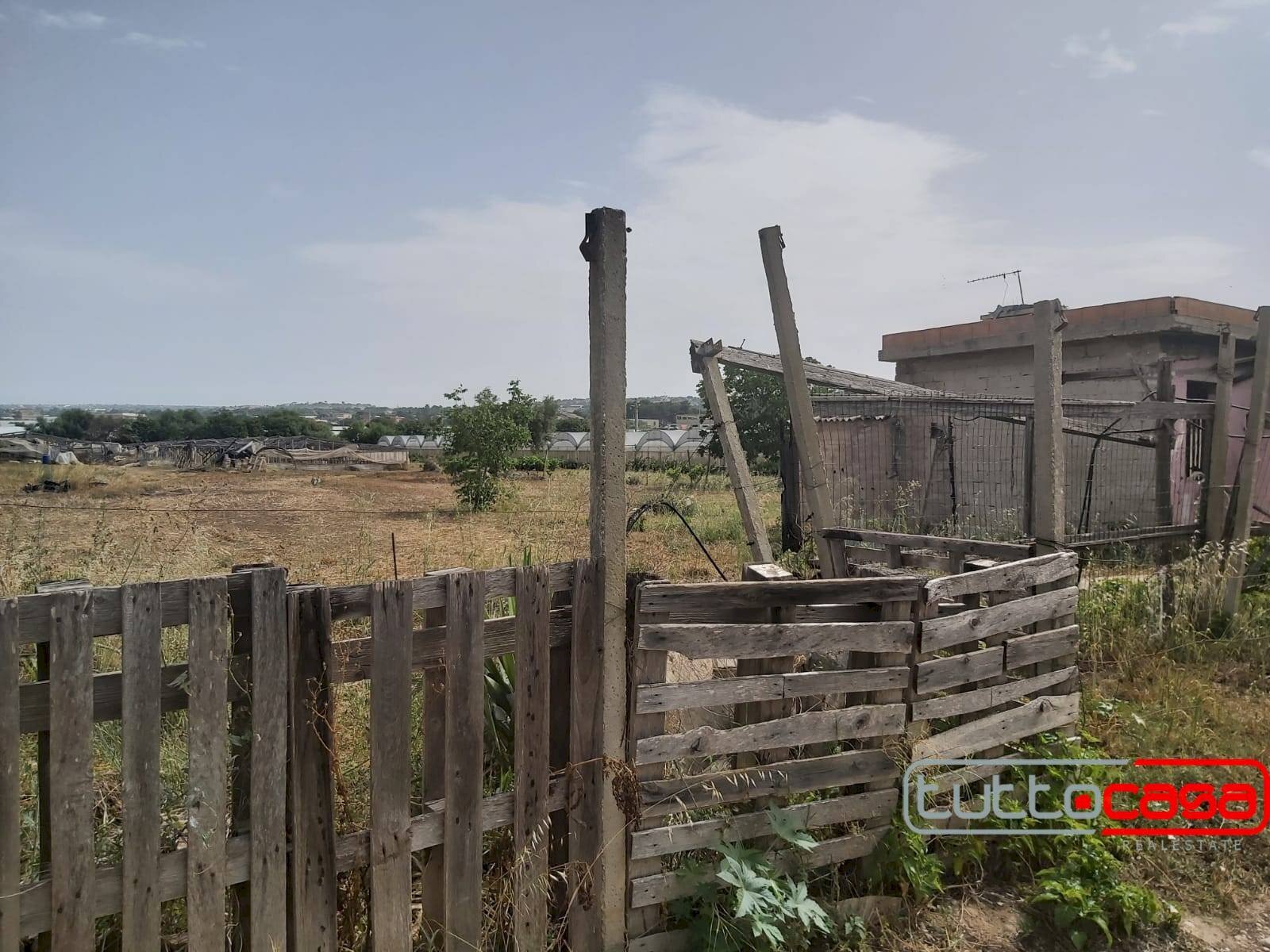 Agriturismo CONTRADA ARIZZA, Scicli - photo 3