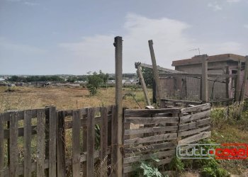 Agriturismo CONTRADA ARIZZA, Scicli - photo 3