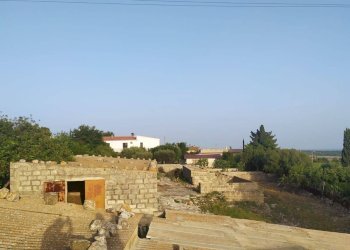 Casa indipendente CONTRADA TORRE PALOMBO, Scicli - foto 4