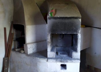 Casa indipendente CONTRADA TORRE PALOMBO, Scicli - foto 6