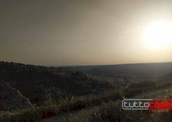 Casa indipendente CONTRADA TORRE PALOMBO, Scicli - foto 7