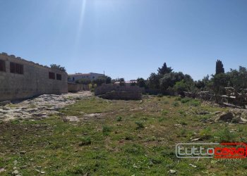 Casa indipendente CONTRADA TORRE PALOMBO, Scicli - foto 8