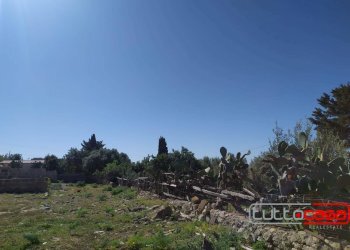 Casa indipendente CONTRADA TORRE PALOMBO, Scicli - foto 11