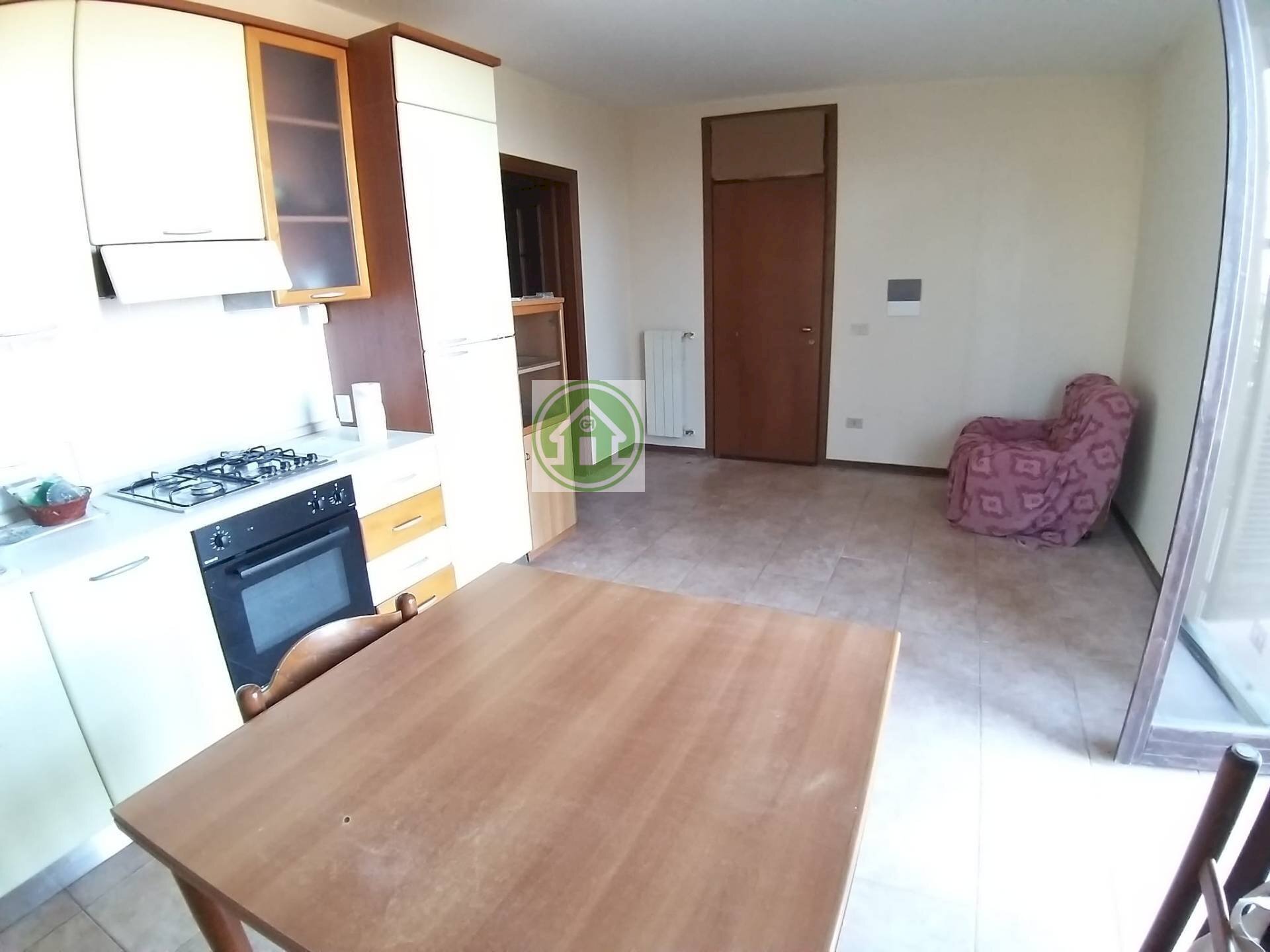 Two-room apartment Serramazzoni - photo 2