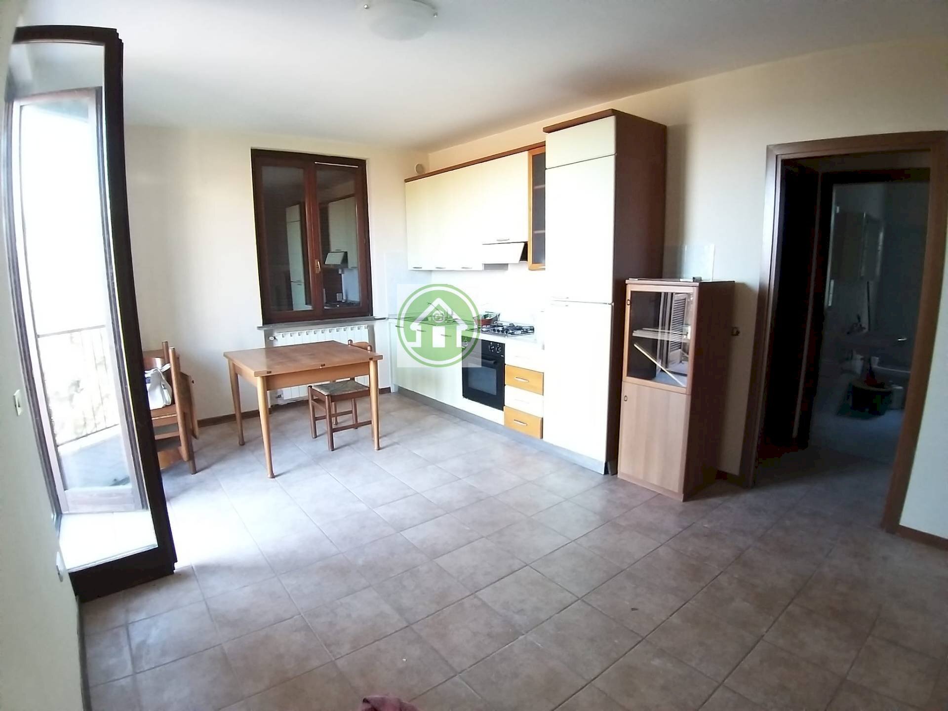 Two-room apartment Serramazzoni - photo 3