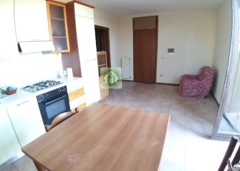 Bilocale Serramazzoni - foto 2