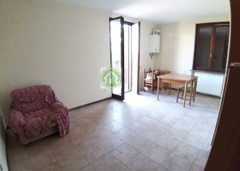 Bilocale Serramazzoni - foto 4