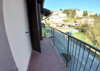 Bilocale Serramazzoni - foto 7