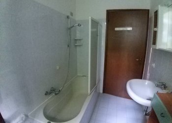 Bilocale Serramazzoni - foto 11