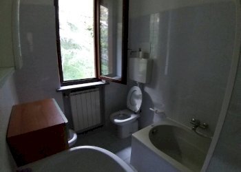 Bilocale Serramazzoni - foto 12