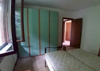 Bilocale Serramazzoni - foto 13