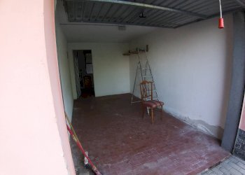 Bilocale Serramazzoni - foto 15