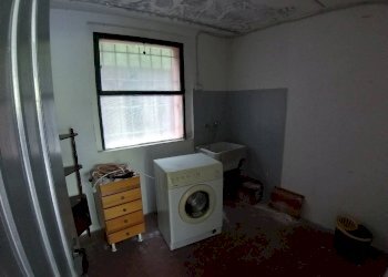 Bilocale Serramazzoni - foto 16