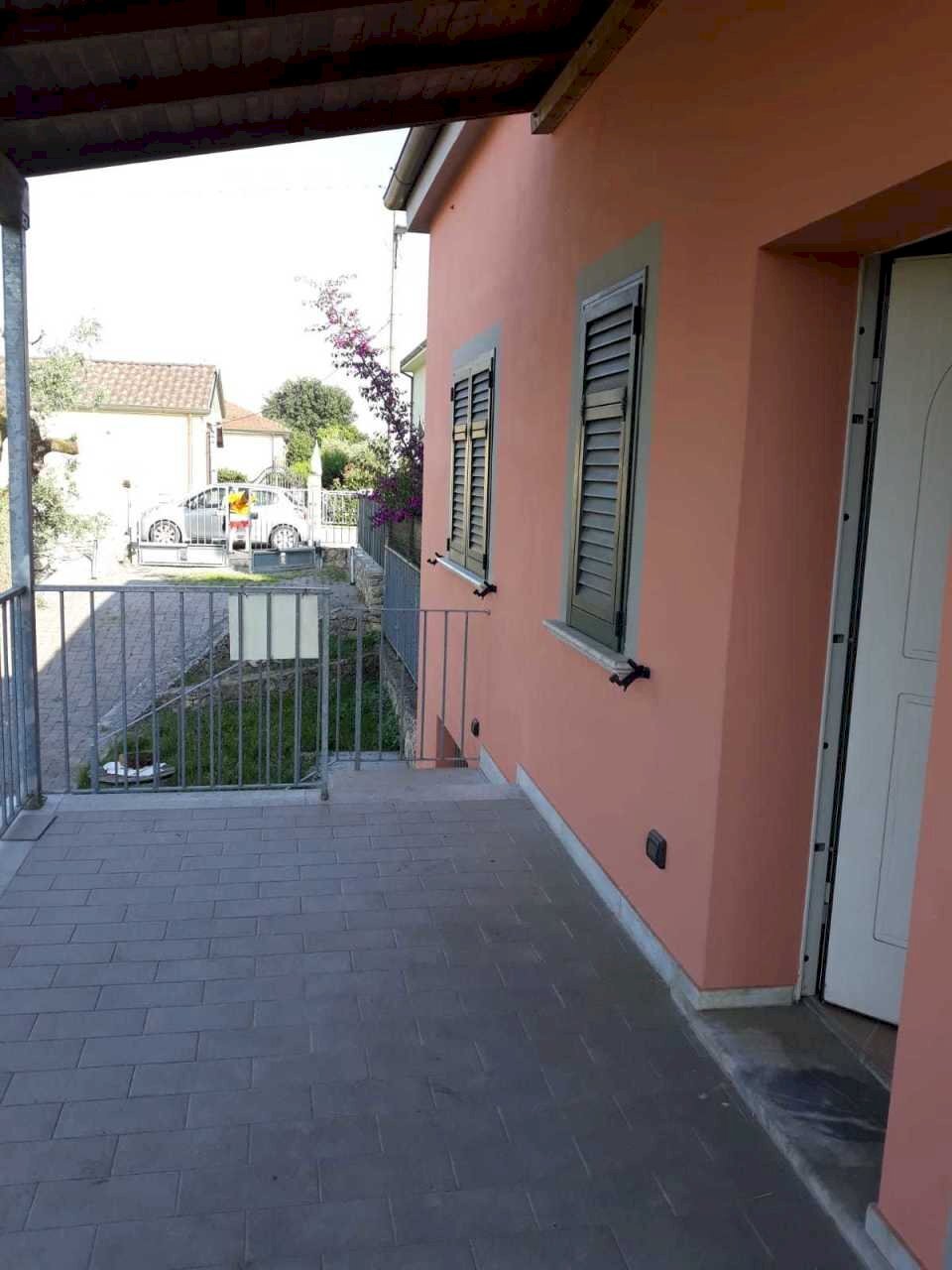 14COR.jpg - Villa Trifamiliare Sarzana - foto 3