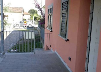 14COR.jpg - Villa Trifamiliare Sarzana - foto 3