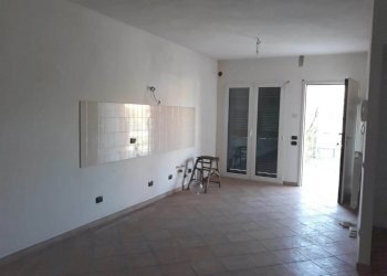 2COR.jpg - Villa Trifamiliare Sarzana - foto 5