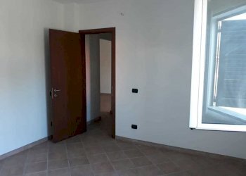 10COR.jpg - Villa Trifamiliare Sarzana - foto 6