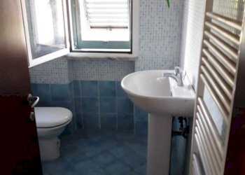 12COR.jpg - Villa Trifamiliare Sarzana - foto 7
