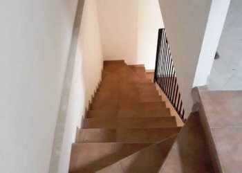 3COR.jpg - Villa Trifamiliare Sarzana - foto 8