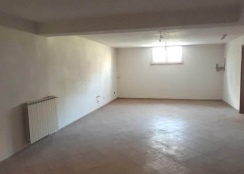 13COR.jpg - Villa Trifamiliare Sarzana - foto 10